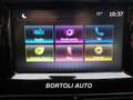 Renault Clio TCe 75cv 59.000 KM  BUSINESS IDONEA NEOPATENTATI Grigio - thumbnail 14