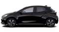 Toyota Yaris 1.5 Hybrid 5 porte Trend + Winter Pack Noir - thumbnail 2