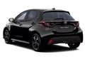 Toyota Yaris 1.5 Hybrid 5 porte Trend + Winter Pack Noir - thumbnail 3