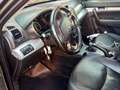 Kia Sorento 4X4 7PLACES Gris - thumbnail 7