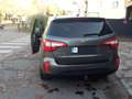 Kia Sorento 4X4 7PLACES Grau - thumbnail 3