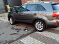 Kia Sorento 4X4 7PLACES Szary - thumbnail 12