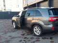 Kia Sorento 4X4 7PLACES Gri - thumbnail 8