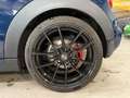 MINI John Cooper Works Hatch 3 Portes 231 ch John Cooper Works Blau - thumbnail 31