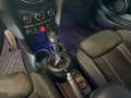 MINI John Cooper Works Hatch 3 Portes 231 ch John Cooper Works Blau - thumbnail 22