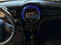 MINI John Cooper Works Hatch 3 Portes 231 ch John Cooper Works Blau - thumbnail 23