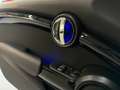 MINI John Cooper Works Hatch 3 Portes 231 ch John Cooper Works Blau - thumbnail 21