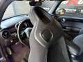 MINI John Cooper Works Hatch 3 Portes 231 ch John Cooper Works Blau - thumbnail 15