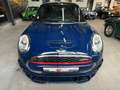 MINI John Cooper Works Hatch 3 Portes 231 ch John Cooper Works Blau - thumbnail 5