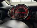 MINI John Cooper Works Hatch 3 Portes 231 ch John Cooper Works Blau - thumbnail 12