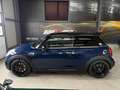 MINI John Cooper Works Hatch 3 Portes 231 ch John Cooper Works Blau - thumbnail 8