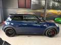 MINI John Cooper Works Hatch 3 Portes 231 ch John Cooper Works Blau - thumbnail 7