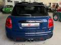 MINI John Cooper Works Hatch 3 Portes 231 ch John Cooper Works Blau - thumbnail 6