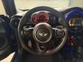 MINI John Cooper Works Hatch 3 Portes 231 ch John Cooper Works Blau - thumbnail 11