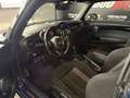 MINI John Cooper Works Hatch 3 Portes 231 ch John Cooper Works Blau - thumbnail 10