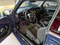 MINI John Cooper Works Hatch 3 Portes 231 ch John Cooper Works Blau - thumbnail 18