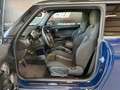 MINI John Cooper Works Hatch 3 Portes 231 ch John Cooper Works Blau - thumbnail 16