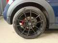 MINI John Cooper Works Hatch 3 Portes 231 ch John Cooper Works Blau - thumbnail 30