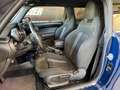 MINI John Cooper Works Hatch 3 Portes 231 ch John Cooper Works Blau - thumbnail 17