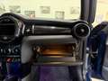 MINI John Cooper Works Hatch 3 Portes 231 ch John Cooper Works Blau - thumbnail 25