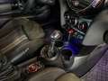 MINI John Cooper Works Hatch 3 Portes 231 ch John Cooper Works Blau - thumbnail 13