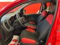 Fiat Panda 1.2 Van  2 posti Euro 6D-Temp 69cv Rouge - thumbnail 6