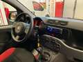 Fiat Panda 1.2 Van  2 posti Euro 6D-Temp 69cv Rouge - thumbnail 15