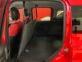 Fiat Panda 1.2 Van  2 posti Euro 6D-Temp 69cv Rouge - thumbnail 9