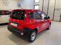 Fiat Panda 1.2 Van  2 posti Euro 6D-Temp 69cv Rouge - thumbnail 5