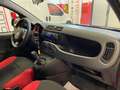 Fiat Panda 1.2 Van  2 posti Euro 6D-Temp 69cv Rouge - thumbnail 13