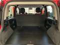 Fiat Panda 1.2 Van  2 posti Euro 6D-Temp 69cv Rouge - thumbnail 10