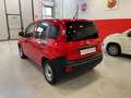 Fiat Panda 1.2 Van  2 posti Euro 6D-Temp 69cv Rouge - thumbnail 3