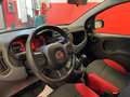 Fiat Panda 1.2 Van  2 posti Euro 6D-Temp 69cv Rouge - thumbnail 7