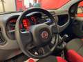 Fiat Panda 1.2 Van  2 posti Euro 6D-Temp 69cv Rouge - thumbnail 8