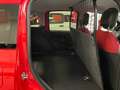 Fiat Panda 1.2 Van  2 posti Euro 6D-Temp 69cv Rouge - thumbnail 11