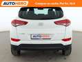 Hyundai TUCSON 1.7 CRDi 25 Aniversario 4x2 Blanco - thumbnail 5