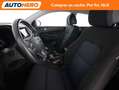 Hyundai TUCSON 1.7 CRDi 25 Aniversario 4x2 Blanco - thumbnail 11