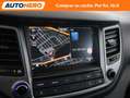 Hyundai TUCSON 1.7 CRDi 25 Aniversario 4x2 Blanco - thumbnail 20