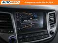 Hyundai TUCSON 1.7 CRDi 25 Aniversario 4x2 Blanco - thumbnail 23