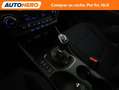 Hyundai TUCSON 1.7 CRDi 25 Aniversario 4x2 Blanco - thumbnail 27