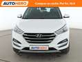 Hyundai TUCSON 1.7 CRDi 25 Aniversario 4x2 Blanco - thumbnail 9