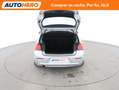 BMW 118 118dA Gris - thumbnail 17