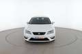 SEAT Leon 1.4 TSI FR Biały - thumbnail 15