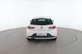SEAT Leon 1.4 TSI FR Biały - thumbnail 6
