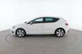 SEAT Leon 1.4 TSI FR Biały - thumbnail 2