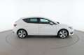 SEAT Leon 1.4 TSI FR Biały - thumbnail 11