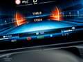 Mercedes-Benz S 63 AMG C63 Estate E Performance 4MATIC+ / Burmester / HUD Fekete - thumbnail 24