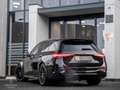 Mercedes-Benz S 63 AMG C63 Estate E Performance 4MATIC+ / Burmester / HUD Fekete - thumbnail 12