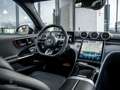 Mercedes-Benz S 63 AMG C63 Estate E Performance 4MATIC+ / Burmester / HUD Fekete - thumbnail 16