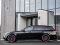 Mercedes-Benz S 63 AMG C63 Estate E Performance 4MATIC+ / Burmester / HUD Fekete - thumbnail 13